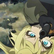 Yōjo Senki - galeria zdjęć - filmweb