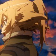 Yōjo Senki - galeria zdjęć - filmweb