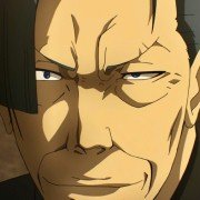 Yōjo Senki - galeria zdjęć - filmweb