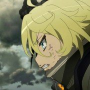 Yōjo Senki - galeria zdjęć - filmweb
