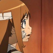 Yōjo Senki - galeria zdjęć - filmweb