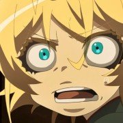 Yōjo Senki - galeria zdjęć - filmweb