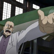 Yōjo Senki - galeria zdjęć - filmweb