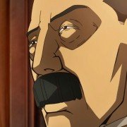 Yōjo Senki - galeria zdjęć - filmweb