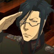 Yōjo Senki - galeria zdjęć - filmweb