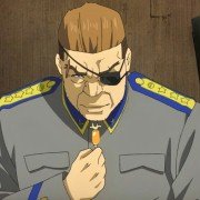 Yōjo Senki - galeria zdjęć - filmweb