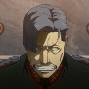 Yōjo Senki - galeria zdjęć - filmweb