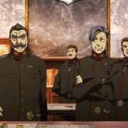 Yōjo Senki - galeria zdjęć - filmweb