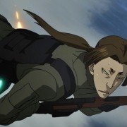 Yōjo Senki - galeria zdjęć - filmweb