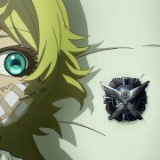 Yōjo Senki - galeria zdjęć - filmweb