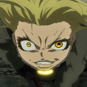 Yōjo Senki - galeria zdjęć - filmweb