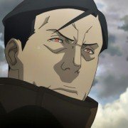 Yōjo Senki - galeria zdjęć - filmweb