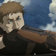 Yōjo Senki - galeria zdjęć - filmweb