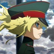 Yōjo Senki - galeria zdjęć - filmweb