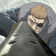 Yōjo Senki - galeria zdjęć - filmweb