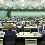 Yōjo Senki - galeria zdjęć - filmweb