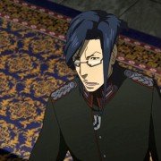 Yōjo Senki - galeria zdjęć - filmweb