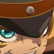 Yōjo Senki - galeria zdjęć - filmweb