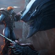 Marvel: Strażnicy Galaktyki - galeria zdjęć - filmweb