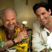 Versace. Geniusz, sława i morderstwo - galeria zdjęć - filmweb
