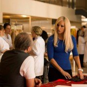 Versace. Geniusz, sława i morderstwo - galeria zdjęć - filmweb