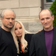 Versace. Geniusz, sława i morderstwo - galeria zdjęć - filmweb