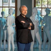 Versace. Geniusz, sława i morderstwo - galeria zdjęć - filmweb