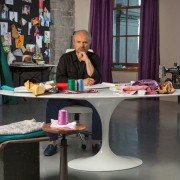 Versace. Geniusz, sława i morderstwo - galeria zdjęć - filmweb