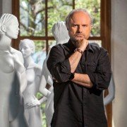 Versace. Geniusz, sława i morderstwo - galeria zdjęć - filmweb