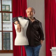 Versace. Geniusz, sława i morderstwo - galeria zdjęć - filmweb