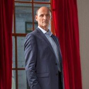 Versace. Geniusz, sława i morderstwo - galeria zdjęć - filmweb
