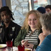 Patti Cake$ - galeria zdjęć - filmweb