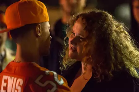 Patti Cake$ - galeria zdjęć - filmweb