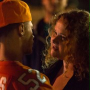 Patti Cake$ - galeria zdjęć - filmweb