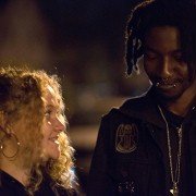 Patti Cake$ - galeria zdjęć - filmweb