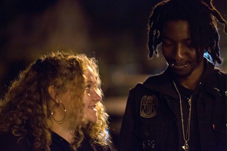 Patti Cake$ - galeria zdjęć - filmweb