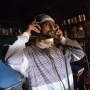 Patti Cake$ - galeria zdjęć - filmweb