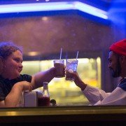 Patti Cake$ - galeria zdjęć - filmweb