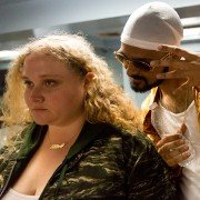 Patti Cake$ - galeria zdjęć - filmweb