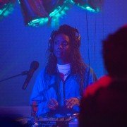 Patti Cake$ - galeria zdjęć - filmweb
