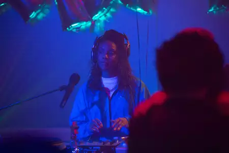 Patti Cake$ - galeria zdjęć - filmweb