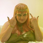 Patti Cake$ - galeria zdjęć - filmweb