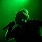 Patti Cake$ - galeria zdjęć - filmweb