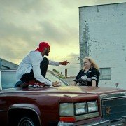 Patti Cake$ - galeria zdjęć - filmweb