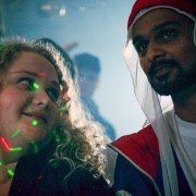 Patti Cake$ - galeria zdjęć - filmweb