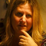 Patti Cake$ - galeria zdjęć - filmweb