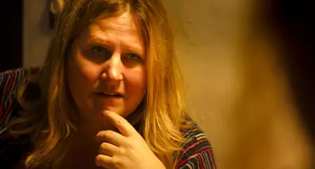 Patti Cake$ - galeria zdjęć - filmweb