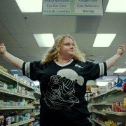 Patti Cake$ - galeria zdjęć - filmweb