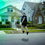 Patti Cake$ - galeria zdjęć - filmweb