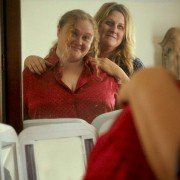 Patti Cake$ - galeria zdjęć - filmweb
